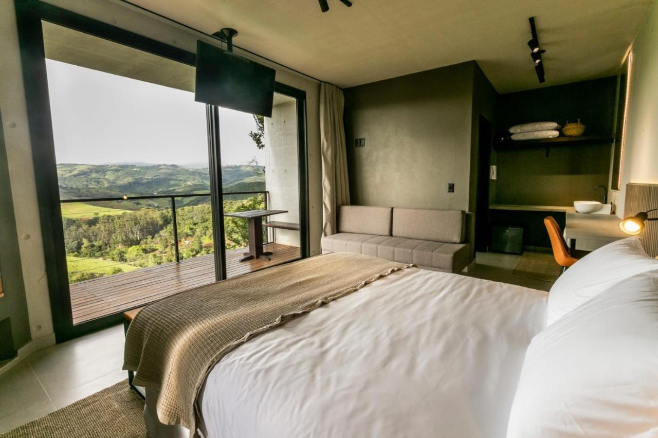 One-Bedroom Chalet,1192850479:JPEG